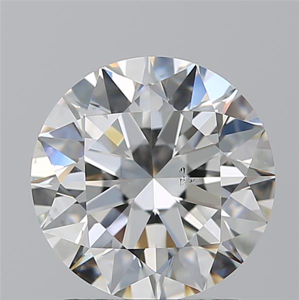 Arete Diamond