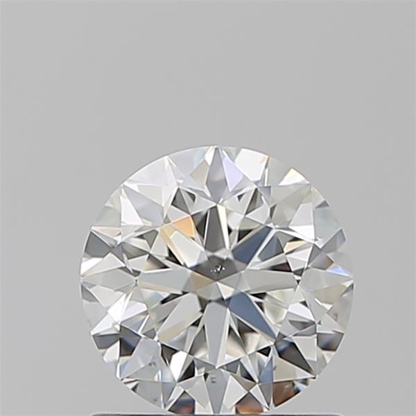 Arete Diamond