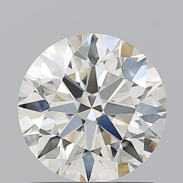 Arete Diamond
