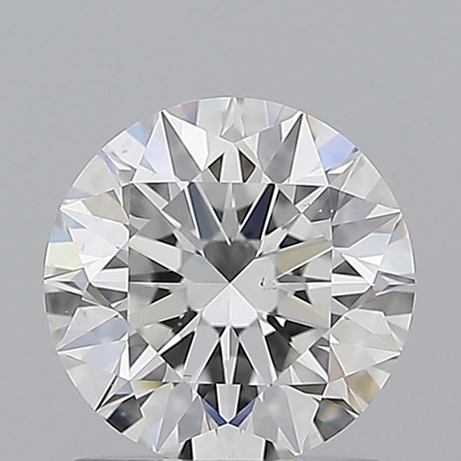 Arete Diamond