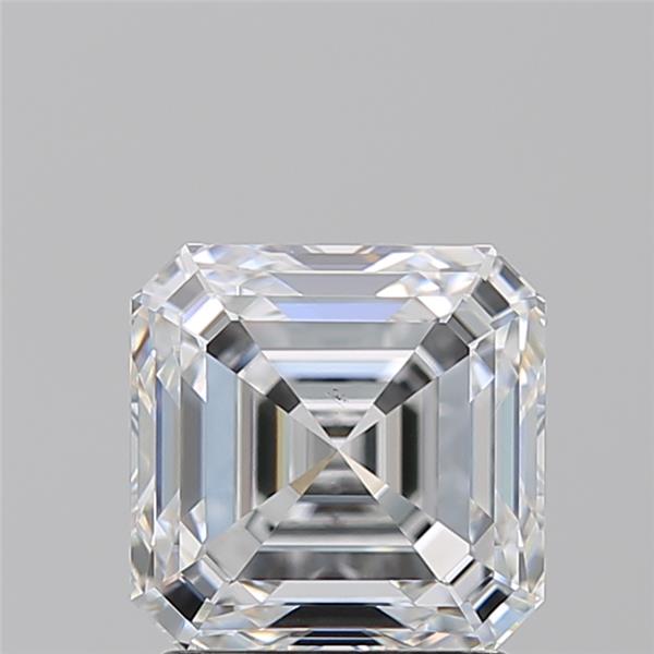 Arete Diamond