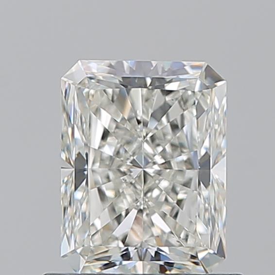 Arete Diamond