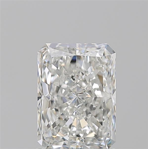Arete Diamond