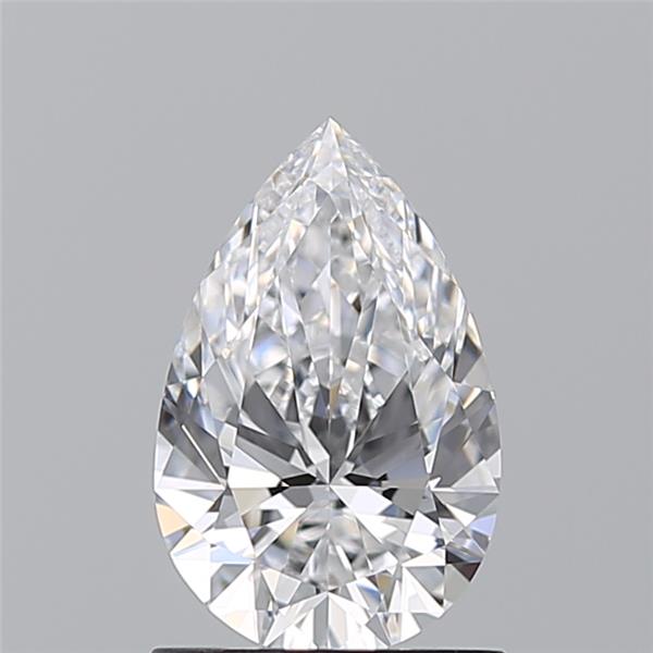 Arete Diamond