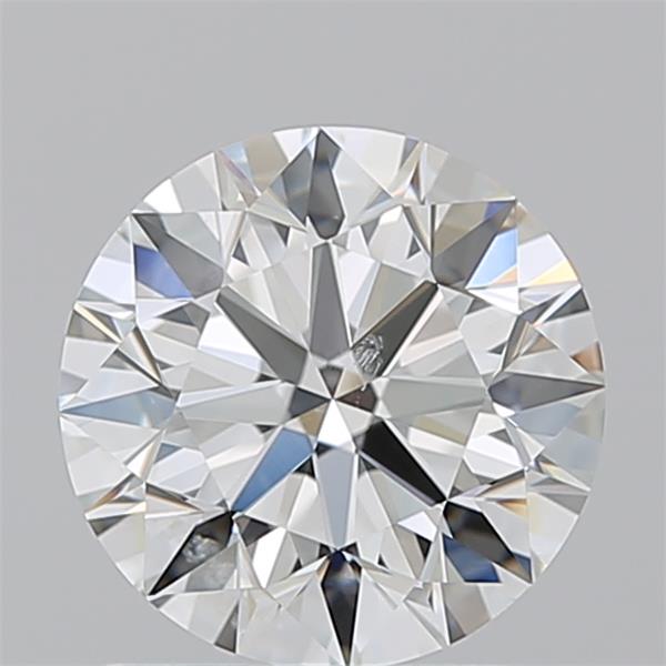 Arete Diamond