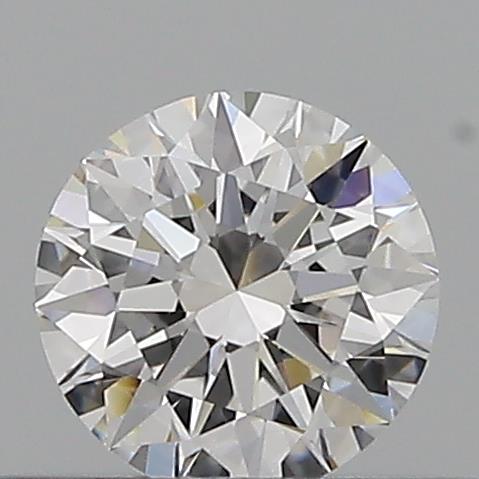 Arete Diamond