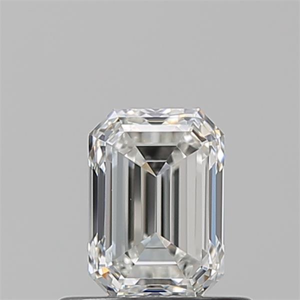 Arete Diamond