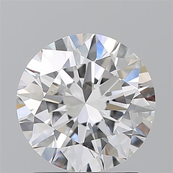 Arete Diamond