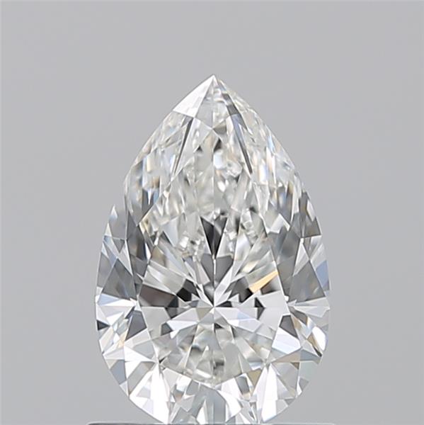 Arete Diamond