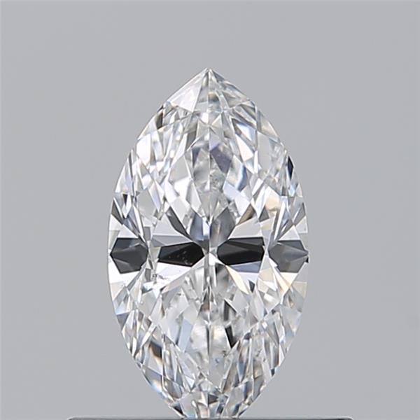 Arete Diamond