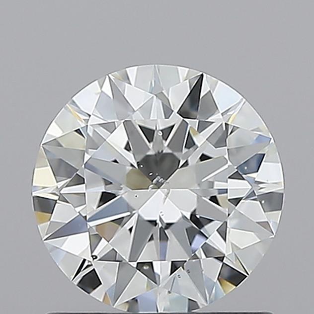 Arete Diamond