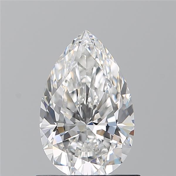 Arete Diamond