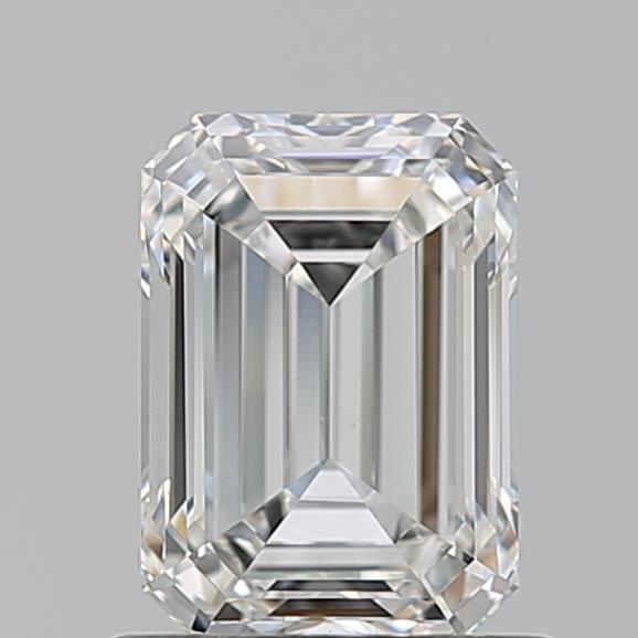 Arete Diamond