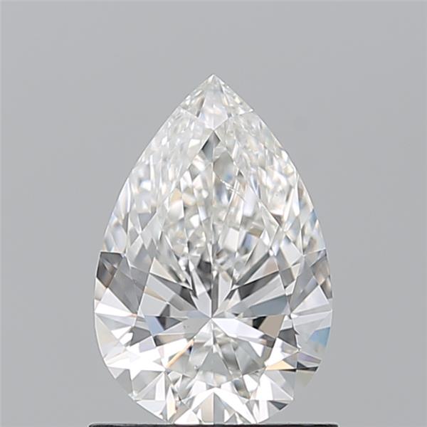 Arete Diamond