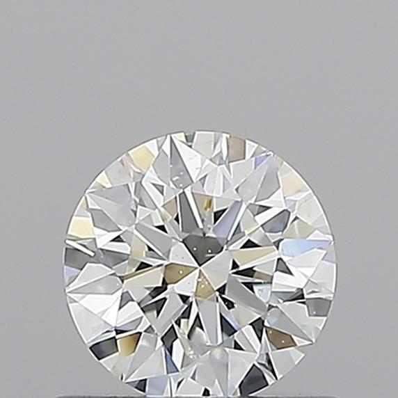 Arete Diamond