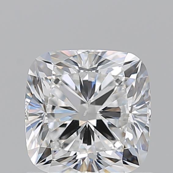 Arete Diamond
