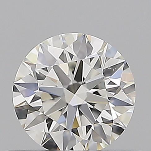 Arete Diamond