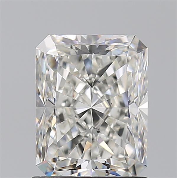 Arete Diamond