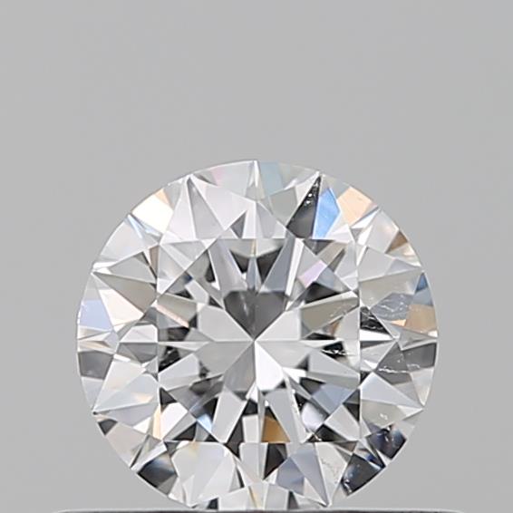 Arete Diamond