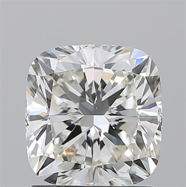 Arete Diamond