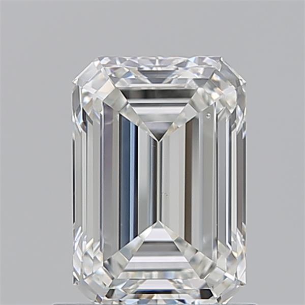 Arete Diamond