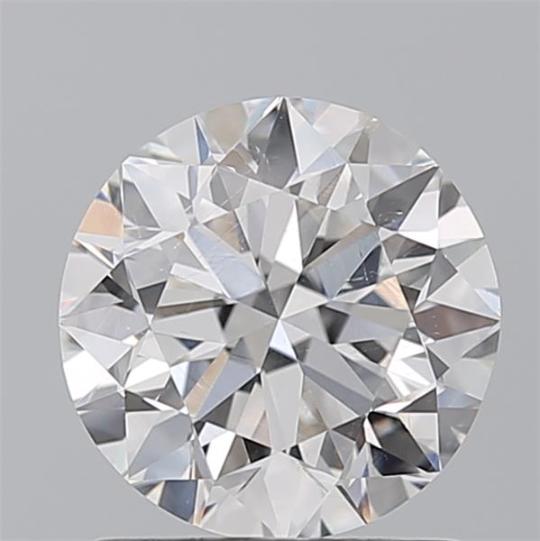 Arete Diamond