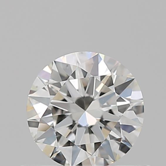 Arete Diamond