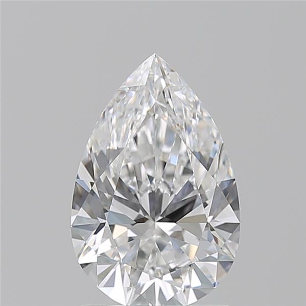 Arete Diamond