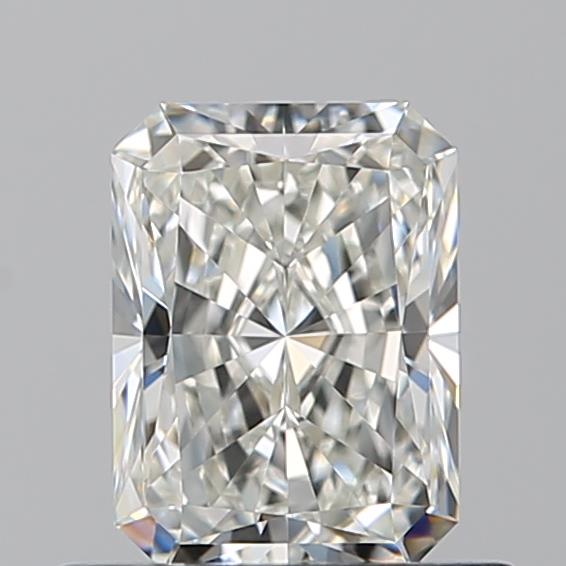 Arete Diamond
