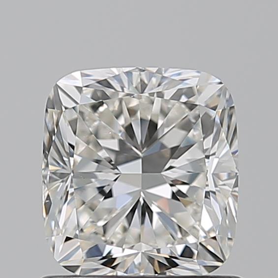 Arete Diamond