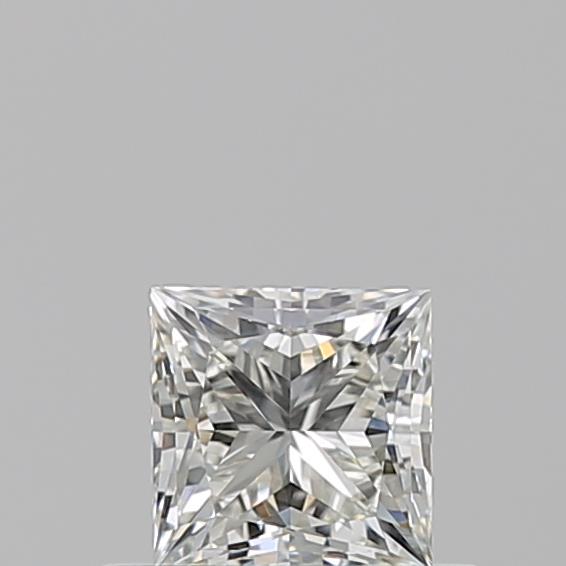 Arete Diamond
