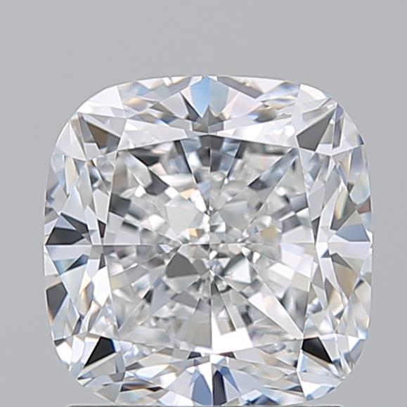 Arete Diamond