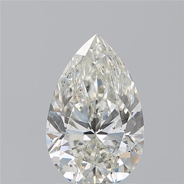Arete Diamond