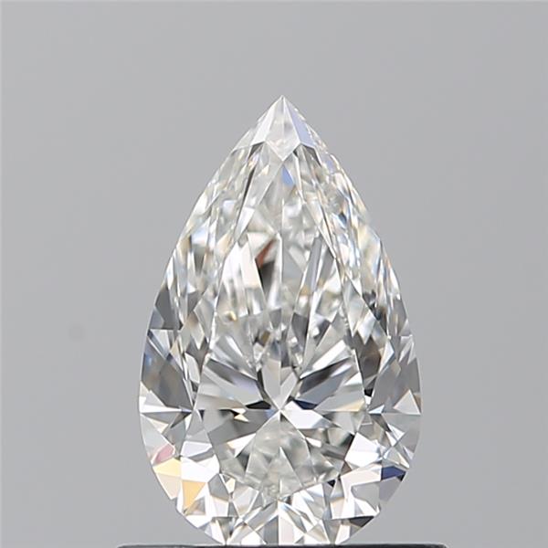 Arete Diamond