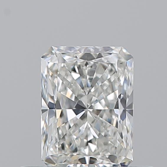 Arete Diamond