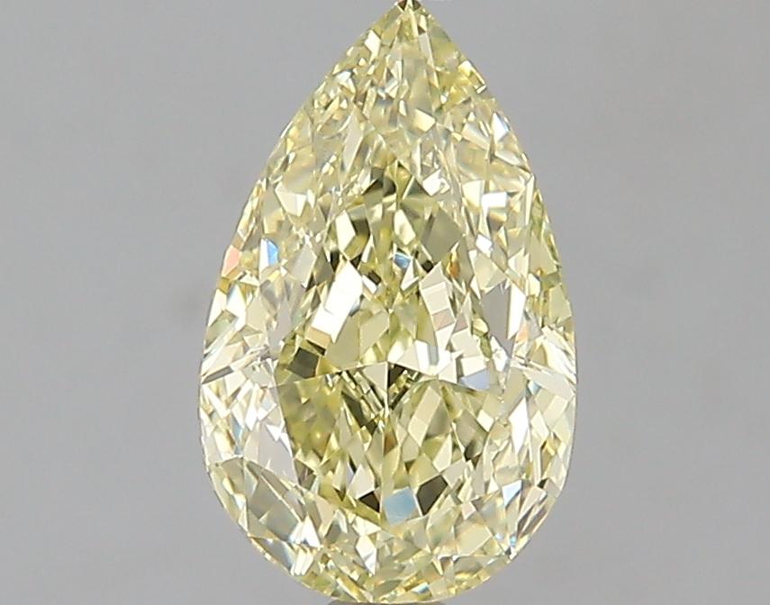 Arete Diamond