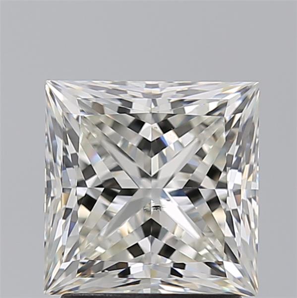 Arete Diamond