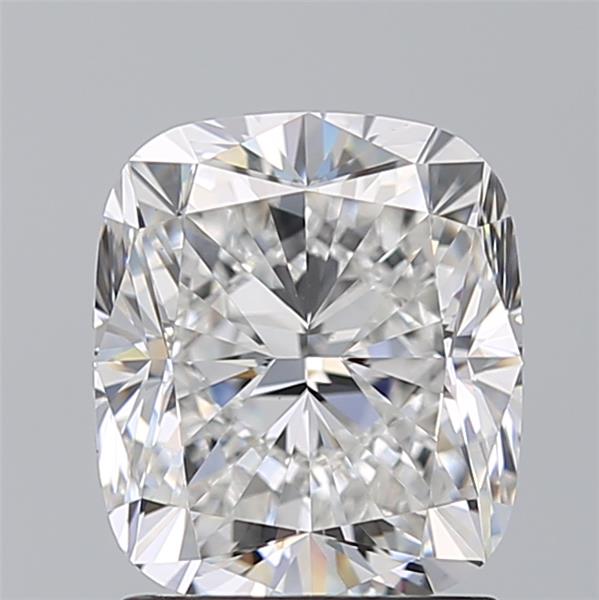 Arete Diamond