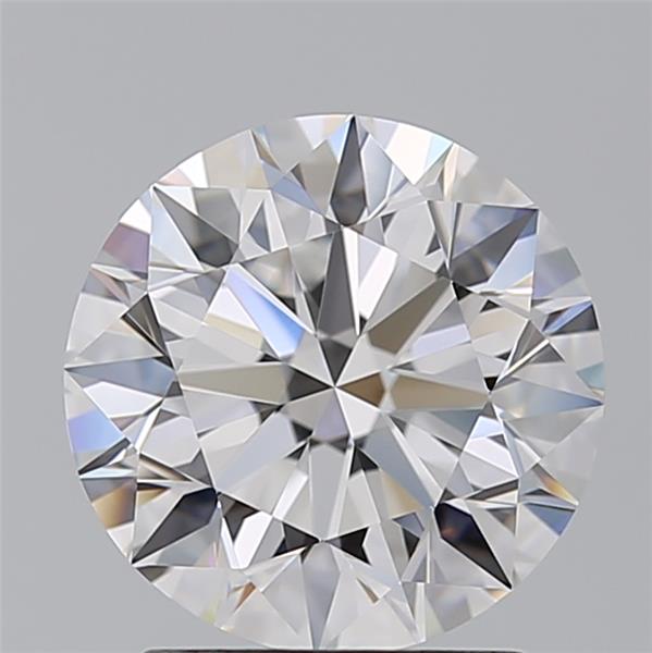 Arete Diamond