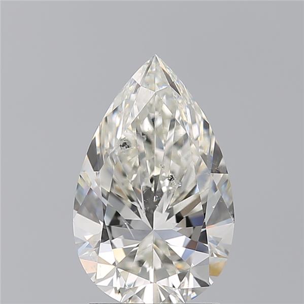 Arete Diamond
