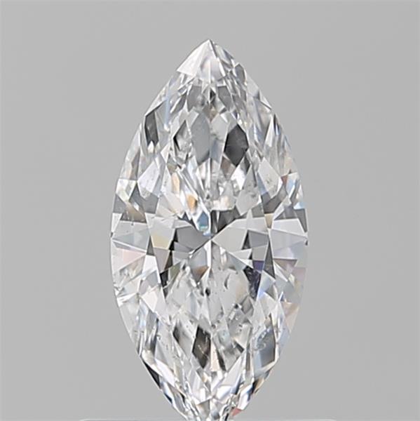 Arete Diamond