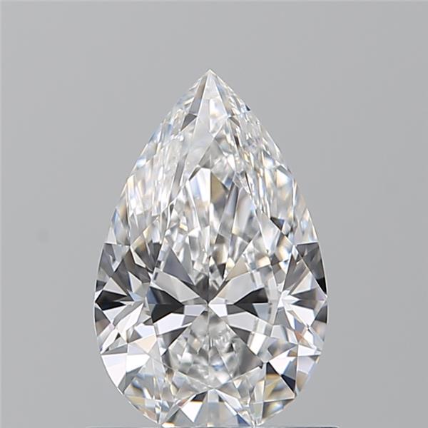 Arete Diamond