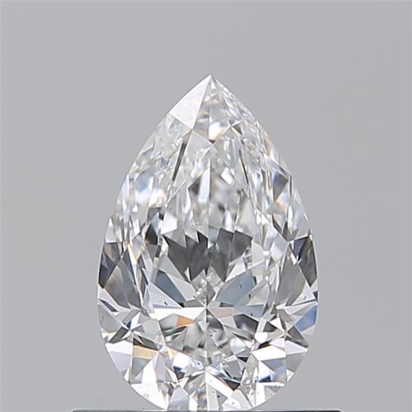 Arete Diamond