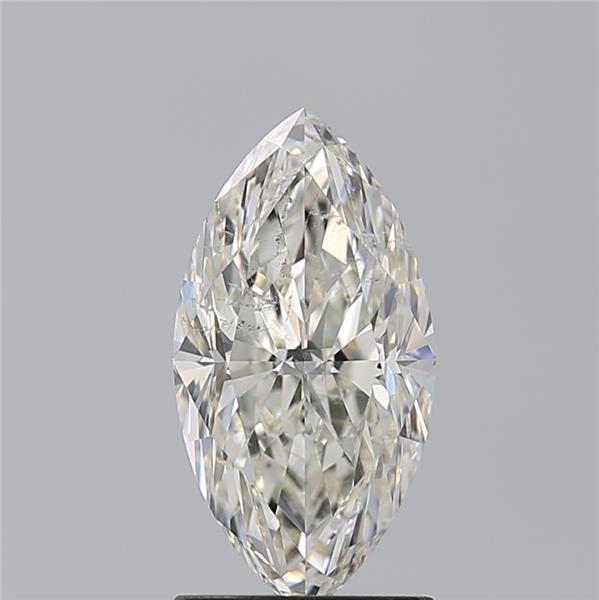 Arete Diamond