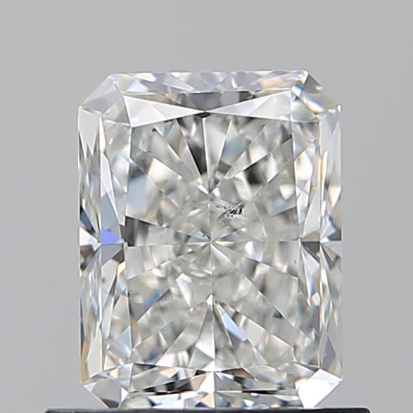 Arete Diamond