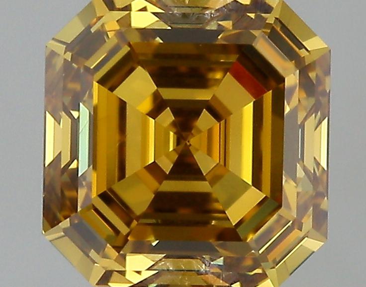 Arete Diamond