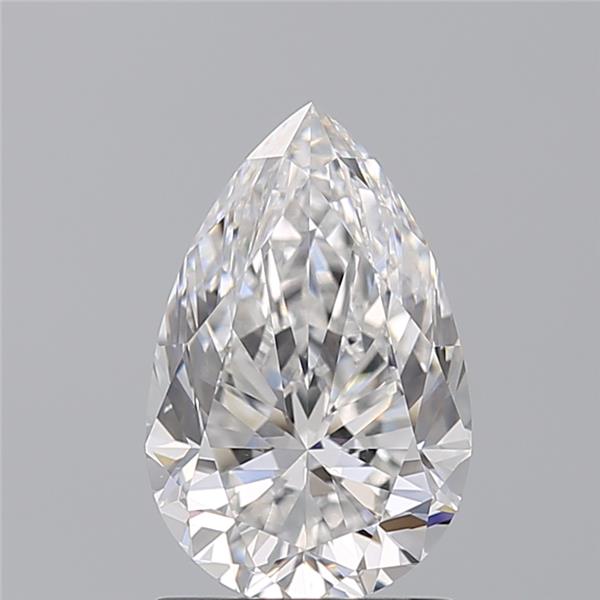 Arete Diamond
