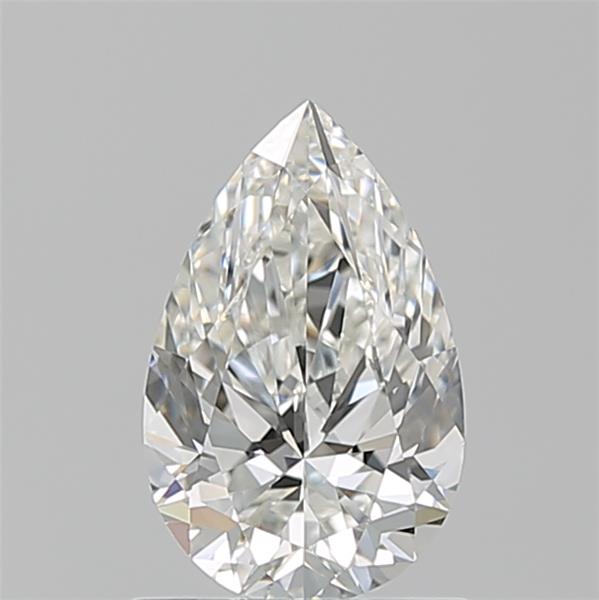 Arete Diamond