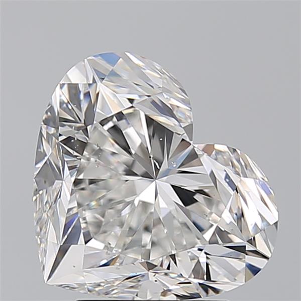 Arete Diamond