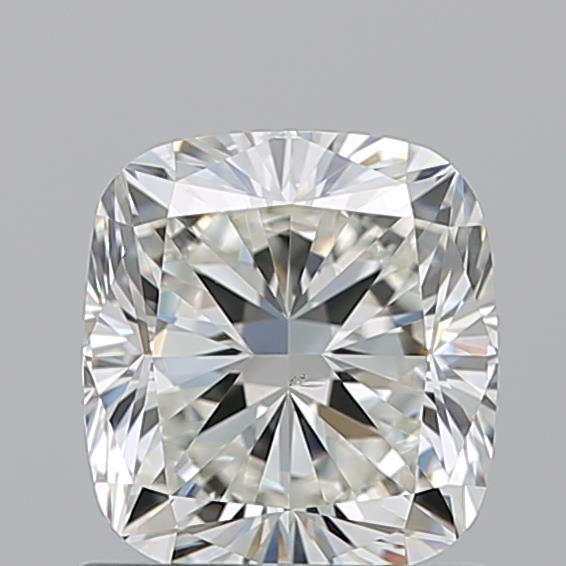 Arete Diamond